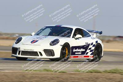 media/Oct-18-2025-Speed Ventures (Sat) [[8b3b7cf525]]/Green/Session 1 (Sweeper)/